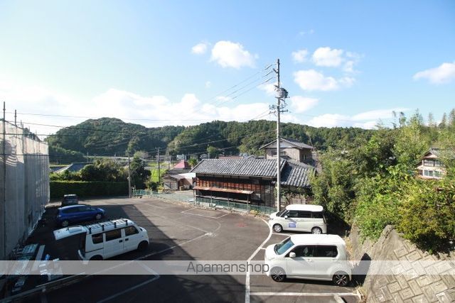 GREEN HILLのその他写真