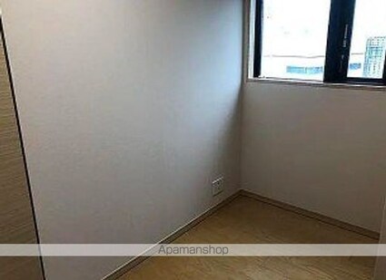 チェスターコート御茶ノ水[2LDK/52.15m2]のその他部屋・スペース
