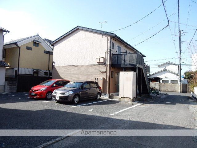 エステート富町のその他写真