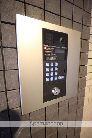 BALBONI表参道のその他写真