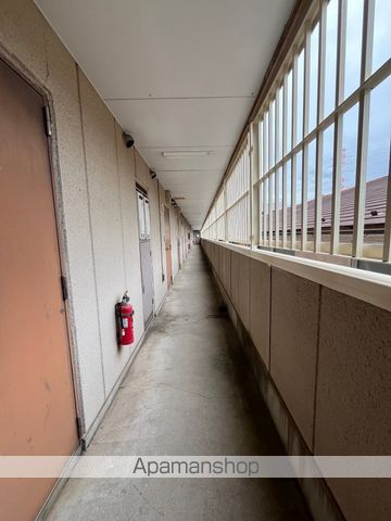メゾンアサヒのその他写真