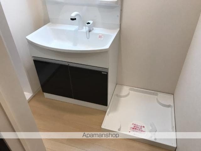 サンセットみずきの内装写真