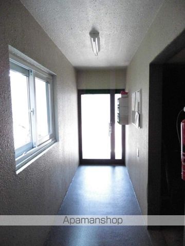 グラディート厚別のその他写真