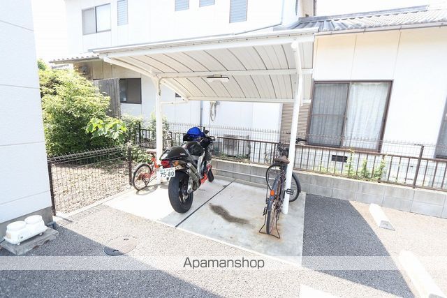 エステート 房前の周辺写真