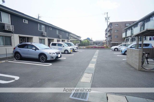 SERENOのその他写真