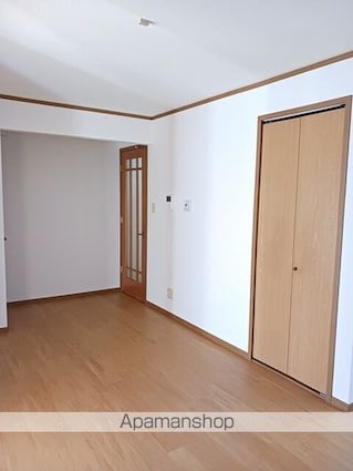 ロワジール[2LDK/53.51m2]のその他内装2