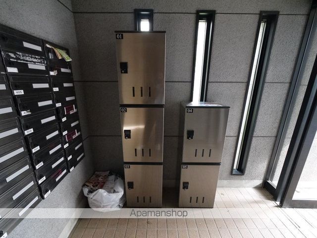 マイルストーン立町のその他写真