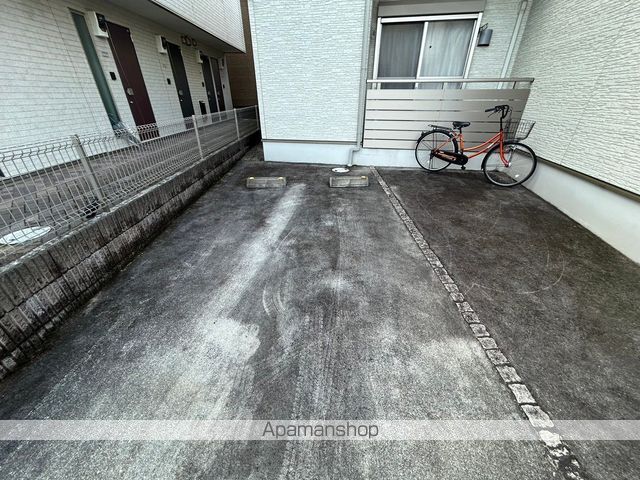 クレイノFERIOのその他写真