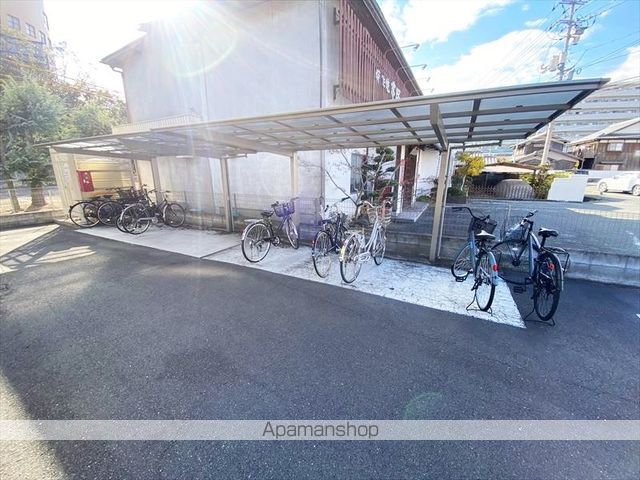 ウィステリアBのその他写真