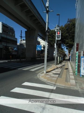 ステラ北進の周辺写真