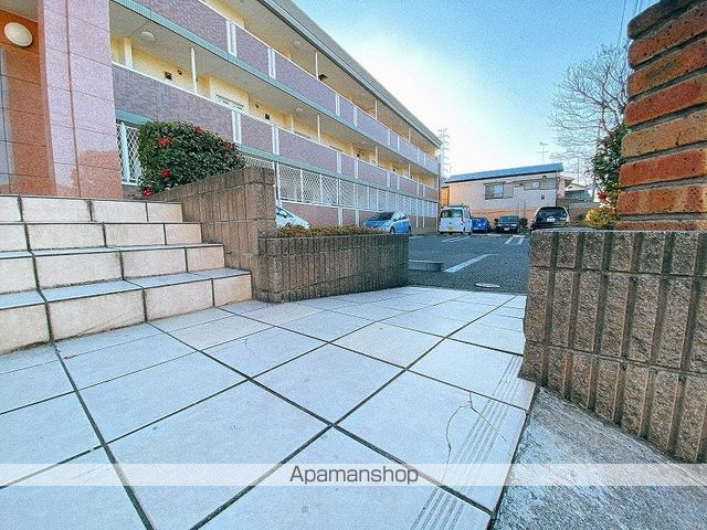 ヒル フィールド ブリーズ館のその他写真