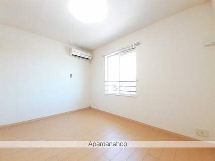 ドリームタウンＢ[1LDK/42.8m2]のその他内装2