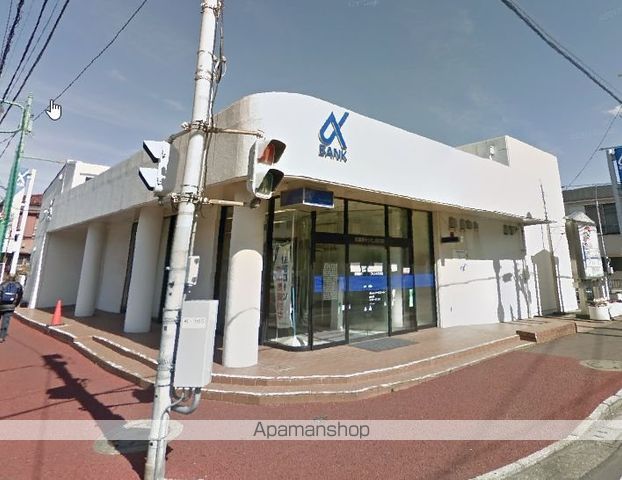 ドロイトMSの周辺写真