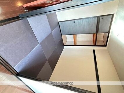 ドゥーエ仙台イースト[3LDK/68.63m2]の内装1