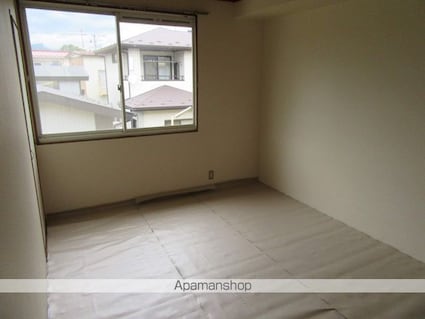 ベオルナマリコ[3DK/49.68m2]のその他部屋・スペース