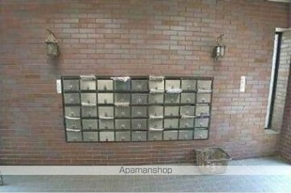 こまばディモーレ[1K/17m2]の共用部1