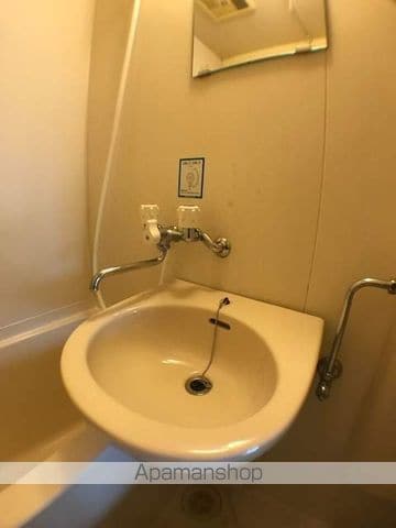 サンクリエート彦根の内装写真