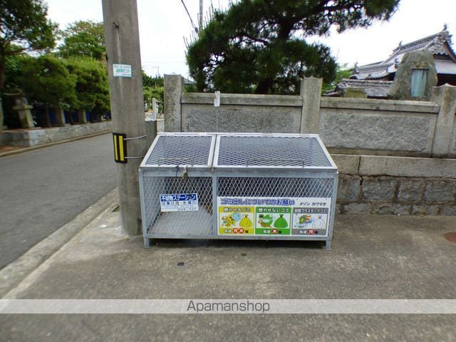 ロゼッタWESTのその他写真