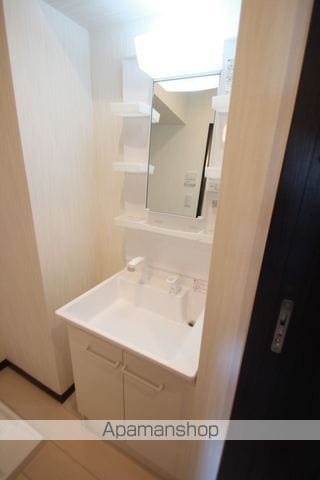The Residence船橋の内装写真