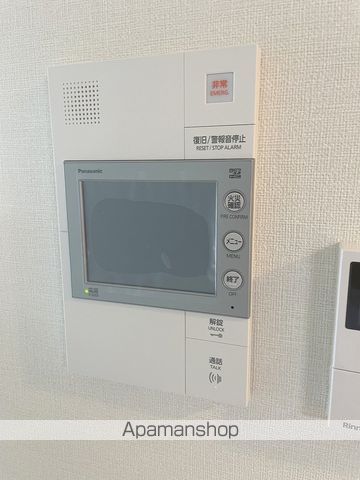 FASTATE難波DELUXEの内装写真