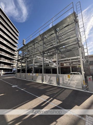 URBANPARKAWAJIのその他写真