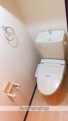 レオネクストルミエール御影の内装写真