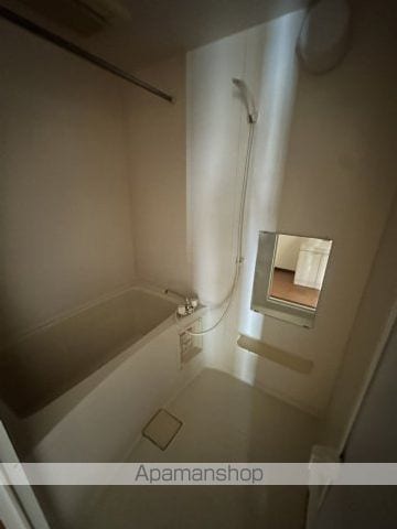 堂ヶ迫ますいの内装写真