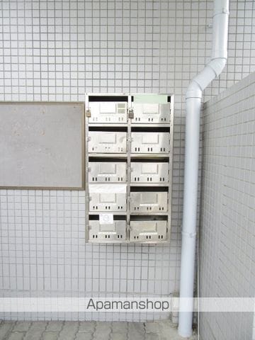 シティパル若宮1番館Aのその他写真