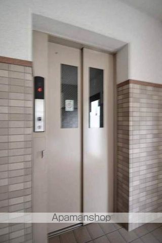 アリベ国富のその他写真