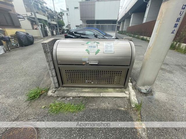 K’S COURT西宮北口のその他写真