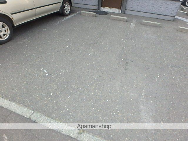 ペルドゥエープス美園のその他写真