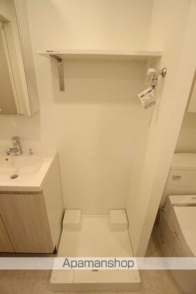 メインステージ立川Ⅵ[1K/20.52m2]の内装2