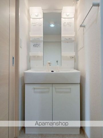 ヴィラ向屋敷の内装写真