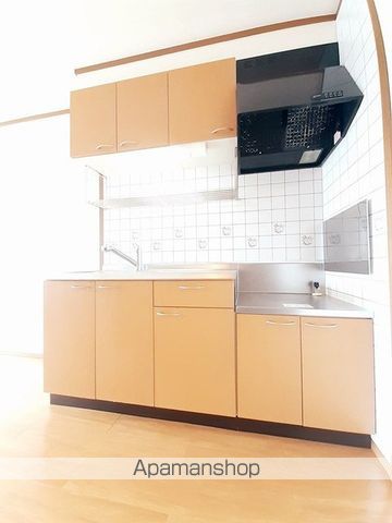 apartment 福島県喜多方市字押切２丁目
押切の賃貸情報を見る
物件地図