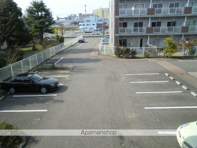 メゾンユニヴェールのその他写真