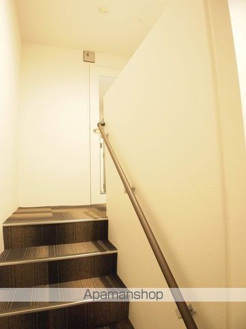 クレステージ西岡のその他写真