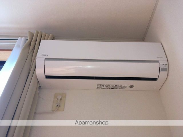 レオパレスMIZUHOの内装写真