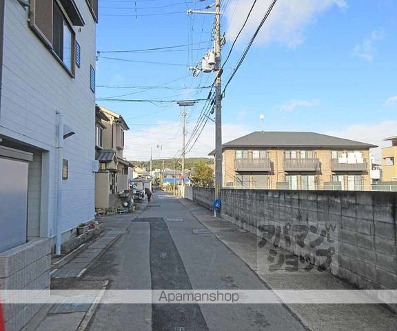 レジデンス ルクセのその他写真