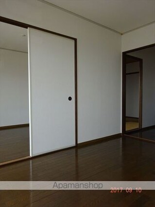 和歌山県和歌山市園部[3DK/48.7m2]の内装7