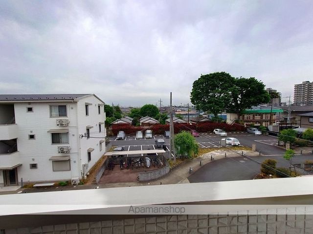 リビングタウン稲毛の杜 Cのその他写真