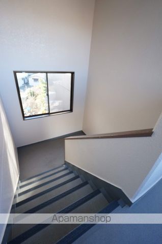 クレシェンド原屋敷のその他写真