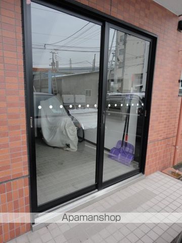 エミール宮の沢のその他写真