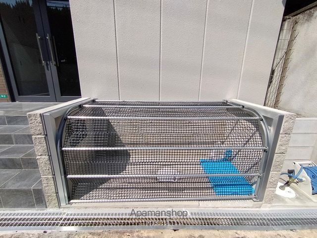 AII上ヶ原関学前のその他写真