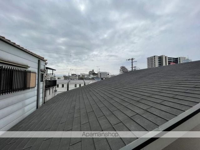 西宮マンションのその他写真