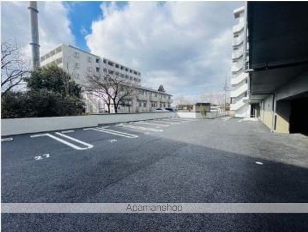 LIBTH原水のその他写真