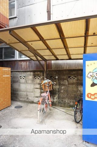 エムロード上神田のその他写真