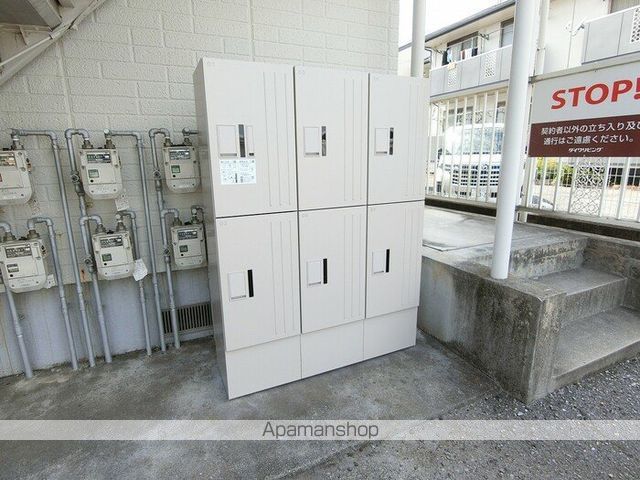 セジュールのその他写真