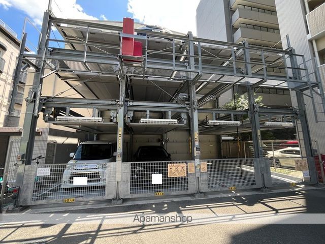 W.O.B.KYOBASHIのその他写真