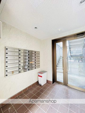セントラルハイツ名古屋のその他写真