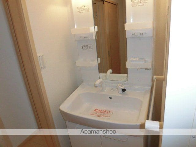シティコートZUSHI IIの内装写真